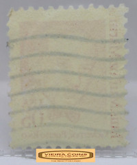 USA Luis Munaz Marin Gevernor Puerto Rico 5 Cents Stamp – #S41492NQ