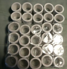 30 rolls usps forever postage stamps 3000 stamps
