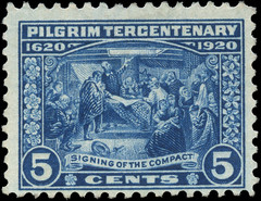 USA Stamp Stamp Scott #550 Mint NG F+
