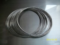 50 inches of Silver Solder 3.7% Ag .015 Dia Low Melt Extreem + Flux Pack