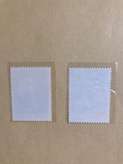 China Stamp 1979 Unused J50 Commemorating the 40th Anniversary of the Death of