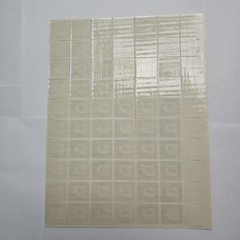 Stamp US Postage 4c 4 Cent Sheet OF 60 Stamps SEATO Unity Peace Progress