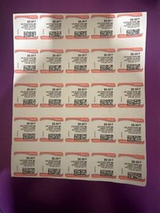 Discount Stamps Special Today Mix of Stamps!!! Super Fast Shipping!!! Two Days!!