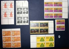 postage stamps lot Selling Grandmothers collection! 