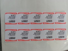 Discount $9.00 Stamps 50 Total Super Fast Shipping. Get In Two Days!!!