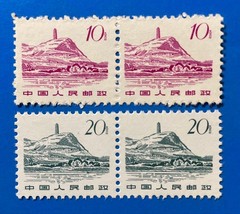 F12-2 Revolution Holy Map 2nd Edition Additional (Unused, Pair, 6 Types
