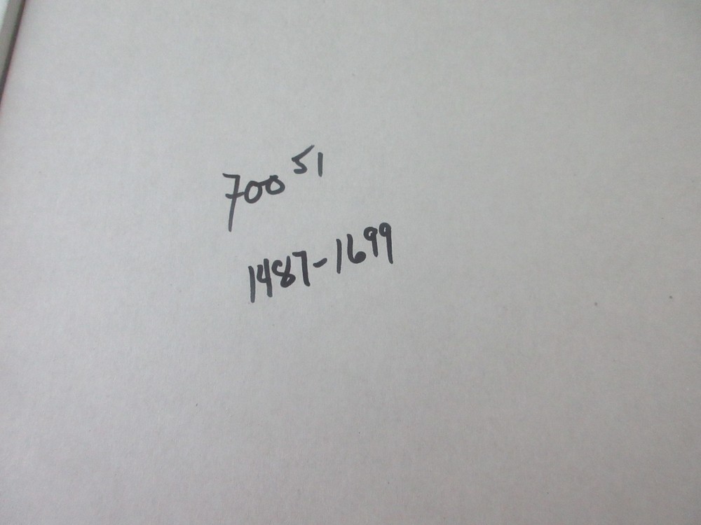 Retiring Dealers Backup Stock of Singles & Plates Scott 1487-1699. Face $700.51