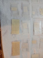 Postage Stamps 135 Stamps Various Years