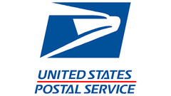 FIRST CLASS POSTAGE (TO RESHIP ITEM RETURNED)