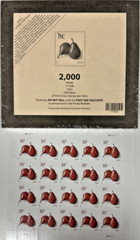 Rare 10 cent Official US Post Office Stamps
