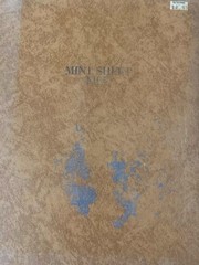 US Postage Discount Mint Sheets – A-H Stamps – Christmas + Over $240 Face Value