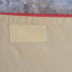 U S Flag with Fireworks 1987 FIRST DAY ISSUE 22 CENT STAMP GOLD