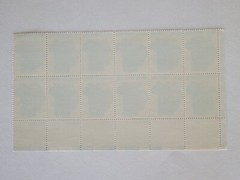 US Stamps Photography 1978 15c Plate Block of 12 Scott #1758 MNH