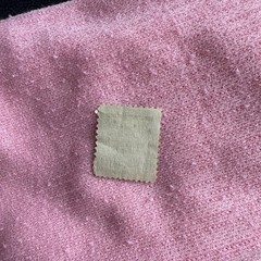 US Scott 565 American Indian 14 Cent 14c Single Stamp cancelled Orlando FLA x1