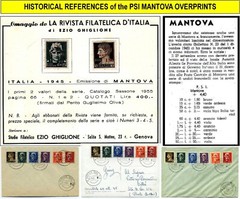 1944 OVERRUN COUNTRY LUXEMBOURG – Scott #912 – Flawless Original Gum MNH/OG /238