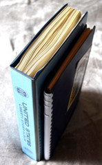United States Mint and Used Postage Album Stamp Collection+ Covers