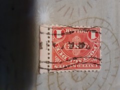 postage stamps old but good condition used 