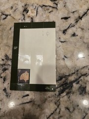 USPS Postage Stamps Collection: Wildlife, Presidents, Clock, Tiffany Lamp, etc.