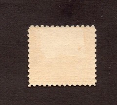 Scott #570 Arlington Amphitheater Mint F/VF