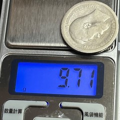 Imperial Russia Silver Coin Nicholas II 50 Kopeks 0.900 Silver Approx. 10g