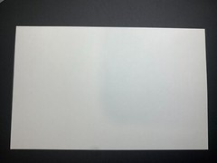 US #UX148 1990, Postal Card 15c Isaac Royall House, Historic Preservation Unused