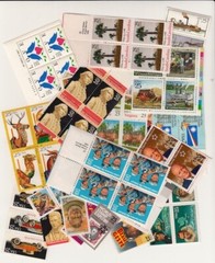 NEW 65 CENTS POST CARD RATE 7/12 – SEND POST CARDS FOR AS LOW AS 39c EACH