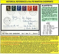 1944 OVERRUN COUNTRY – BELGIUM – Scott #914 – Flawless Original Gum, MNH/OG /238