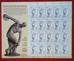 Two Panes /Sheets x 20 = 40 of LOVE: ALL HEART 42¢ US Postage Stamps. USA # 4270