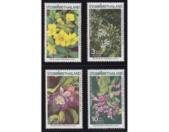 International Letter Writing Week 1985 stamps