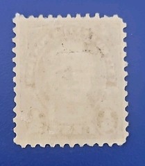 1925 US STAMP SC #551 – 1/2 Cent