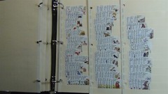 Stampsweis USA Face accumulation in 3 volume stock est 1000s or so stamps