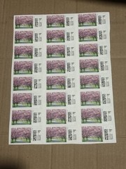Discount Stamps 5, Sets of Denominations $0.58 $2.50 $3.00 Super Fast Shipping