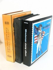 Large US Stamp Collection W/$640 FV Face Value Mint USPS Postage in 3 Binders